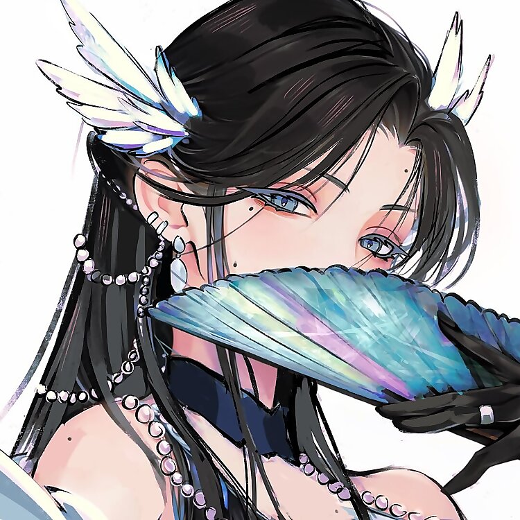 Kiyo Shue