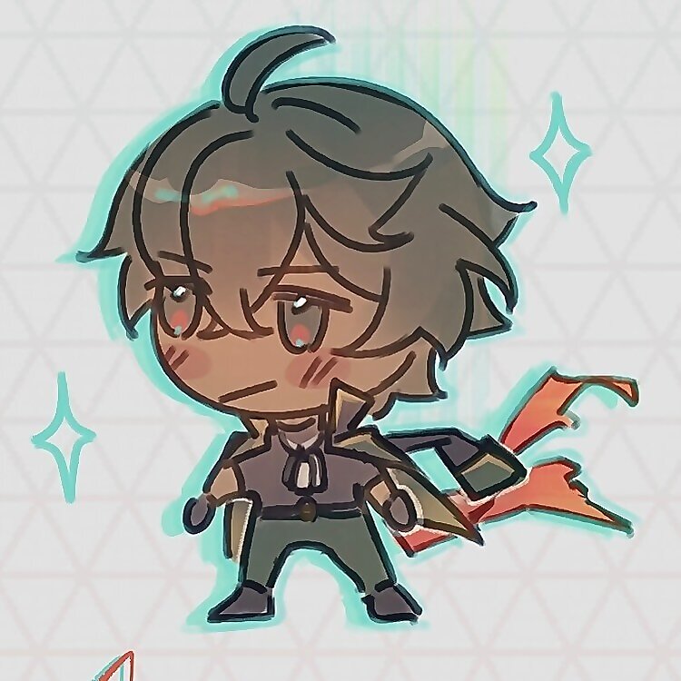 Jay