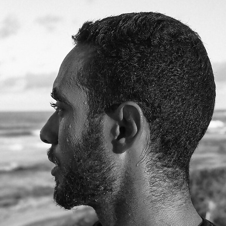 Gabriel Braga