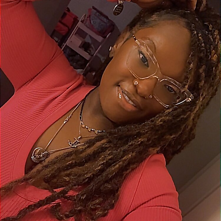 Tiffany Kersey