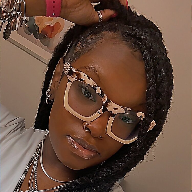 Tiffany Kersey