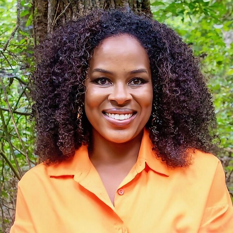 Dwayna Williams
