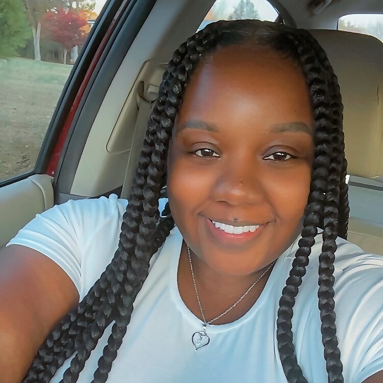 Shaquita