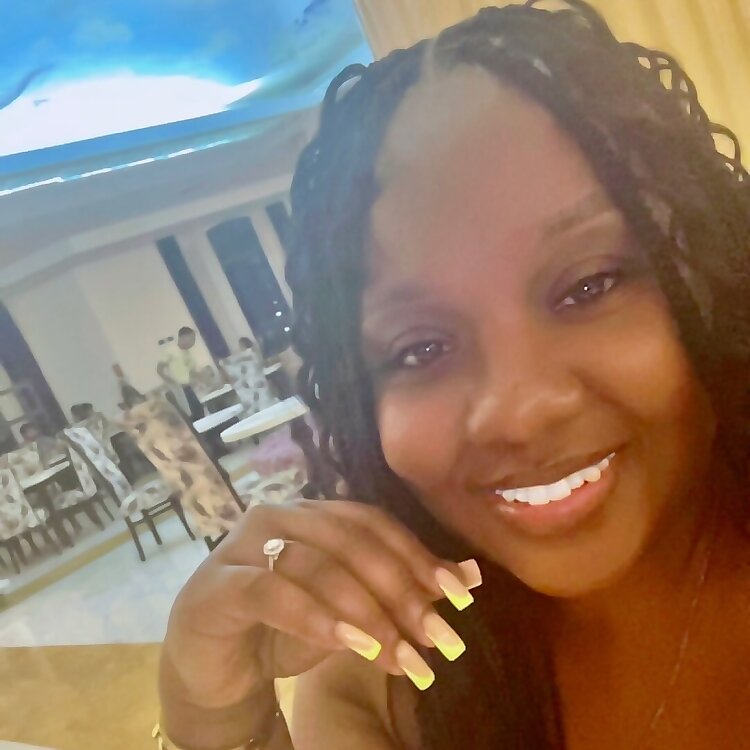 Shaquita