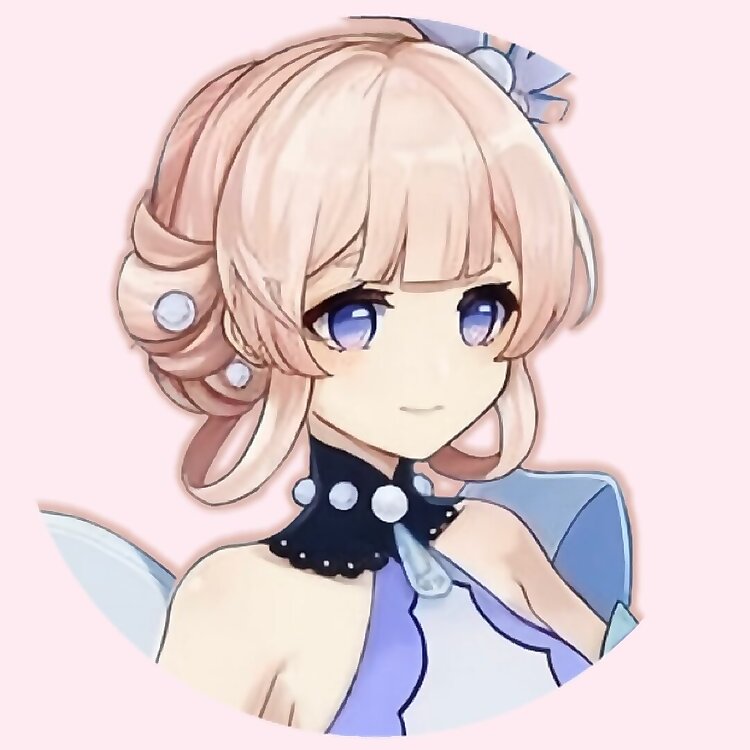 Lily