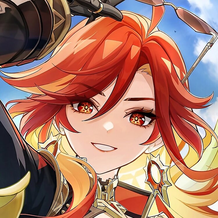 Pegasus