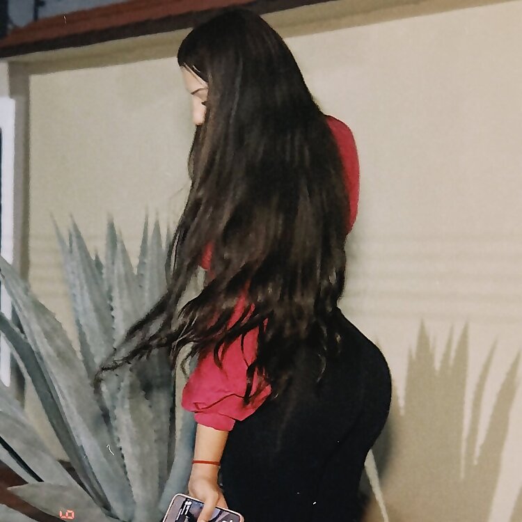 Sofia Mirandah