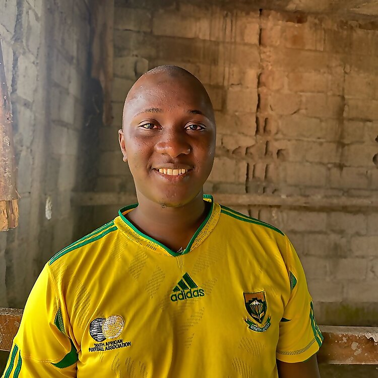 Birebire Rajab