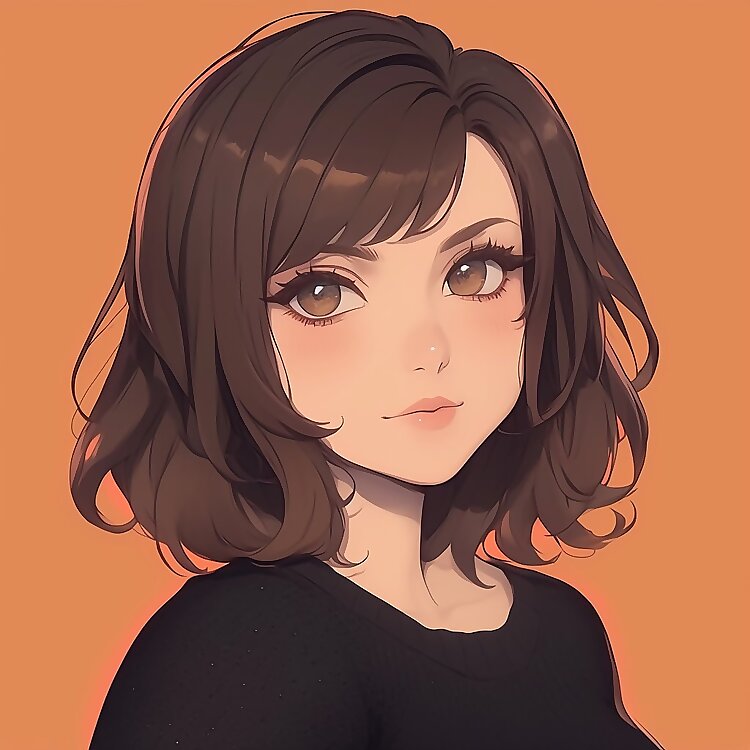 Luisa