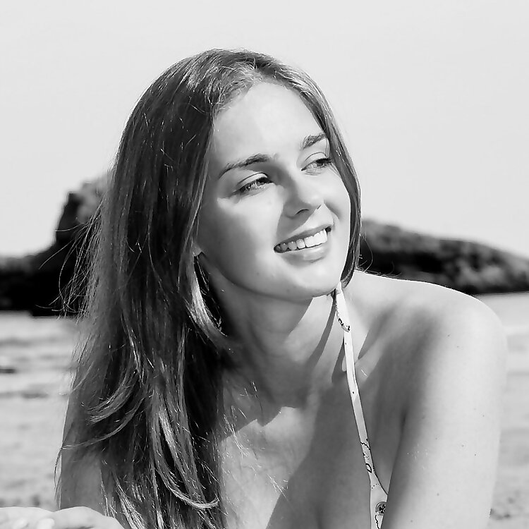 Maria Tcherepanova