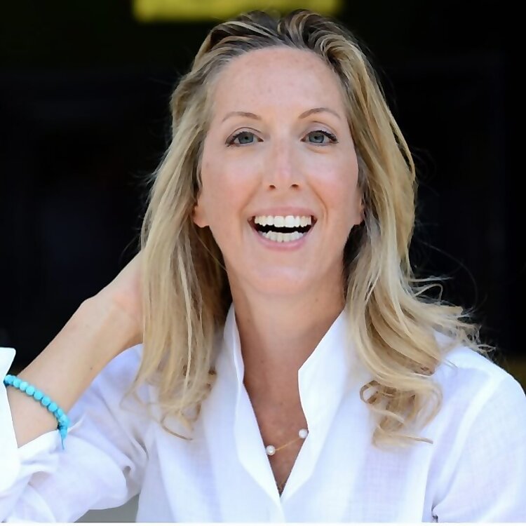 Elisa Rusconi 