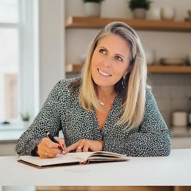 Lucie Pilliard