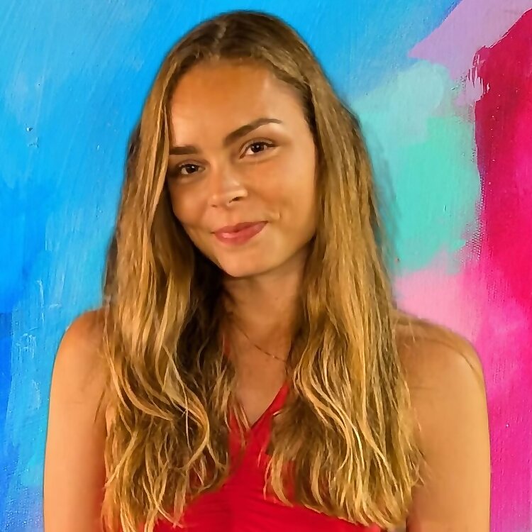 Corie Berdoz