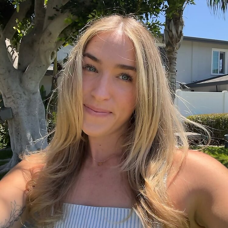 Ivy Raye