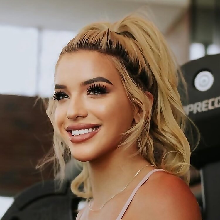 Celeste 
