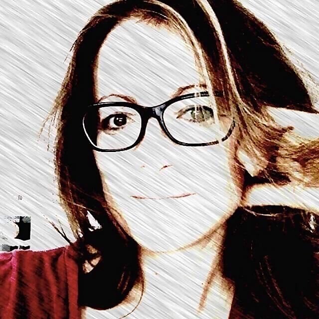 Tatiana Gaudimonte