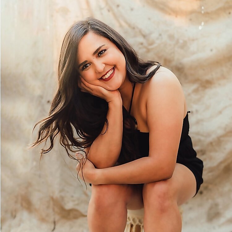 Jessica Ruiz