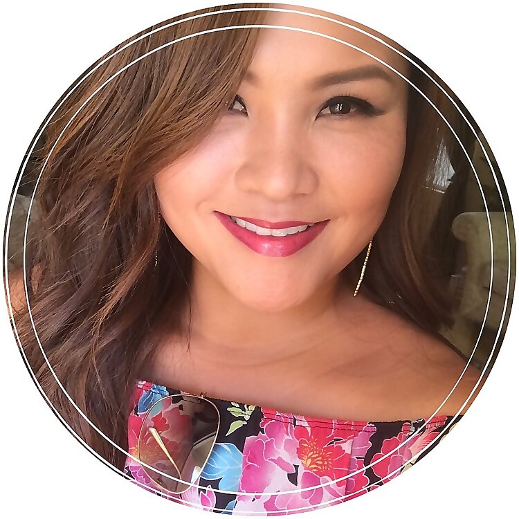 Nancy Chung