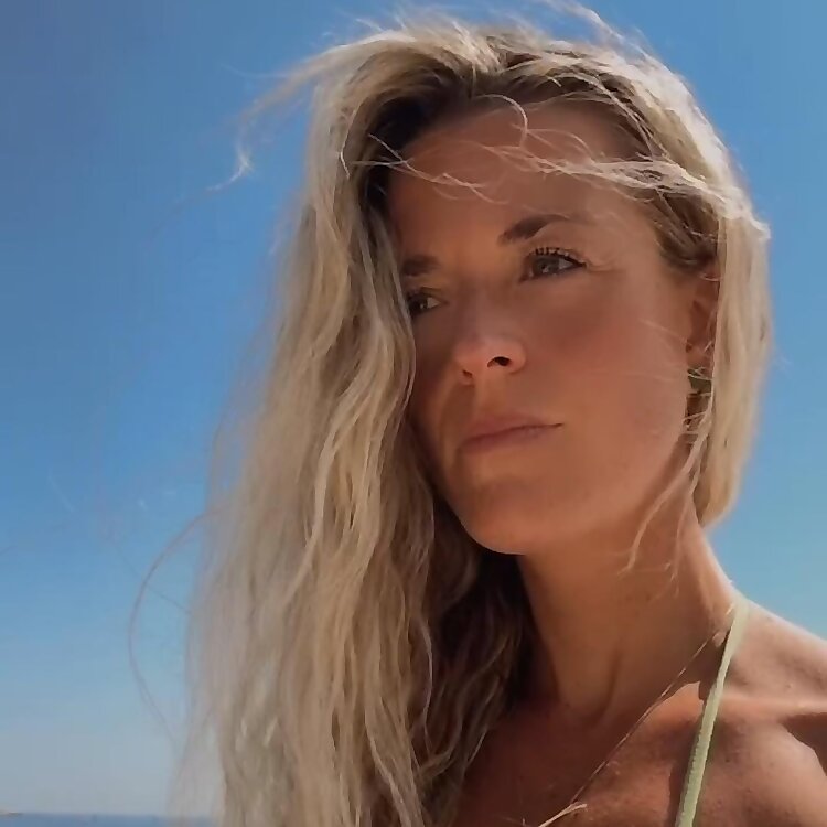 Jennifer Addor