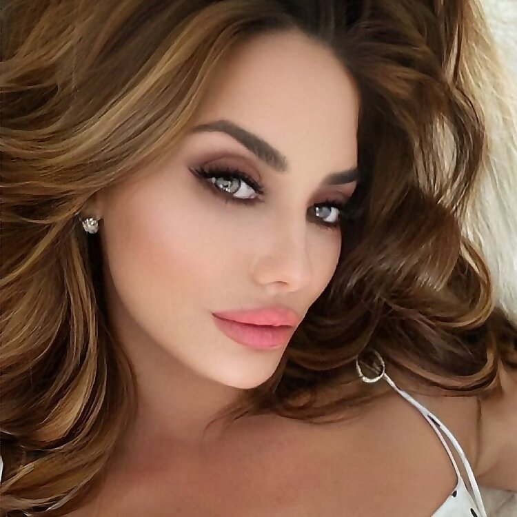 Lizzie Rovsek