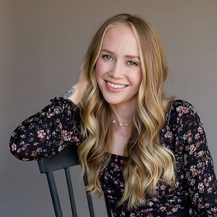 Erin Bathurst
