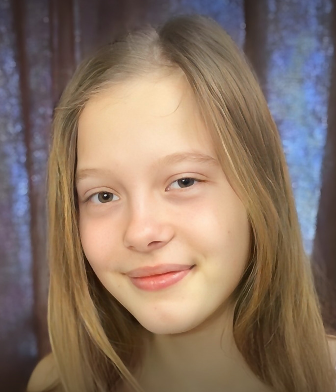 Monica 