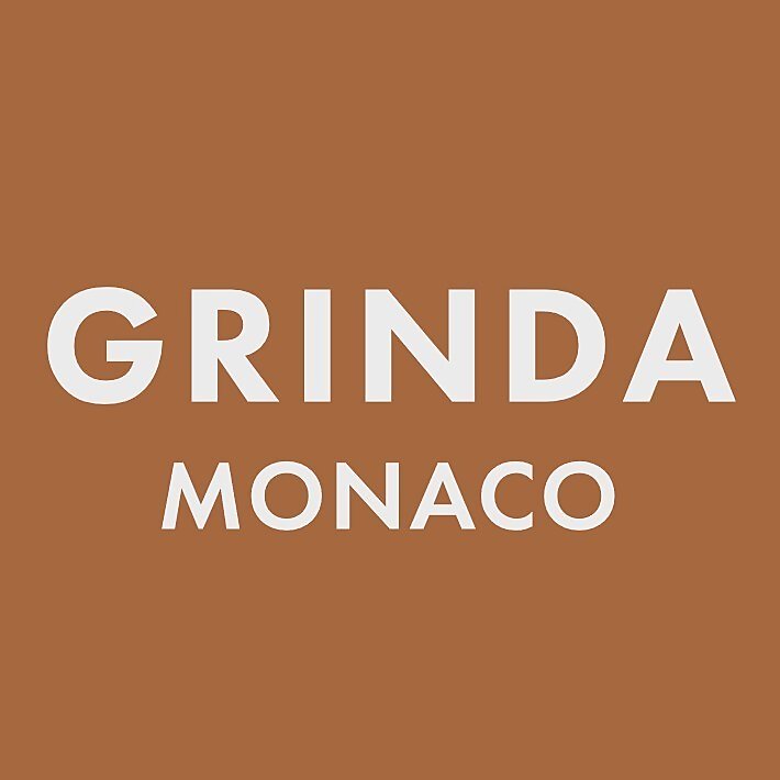 Atelier Grinda