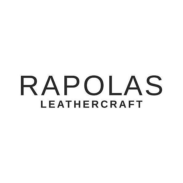 Arunas Rapolas