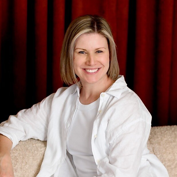 Karinne Faddy