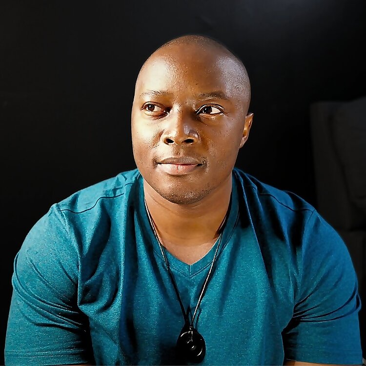 Xavier Dagba