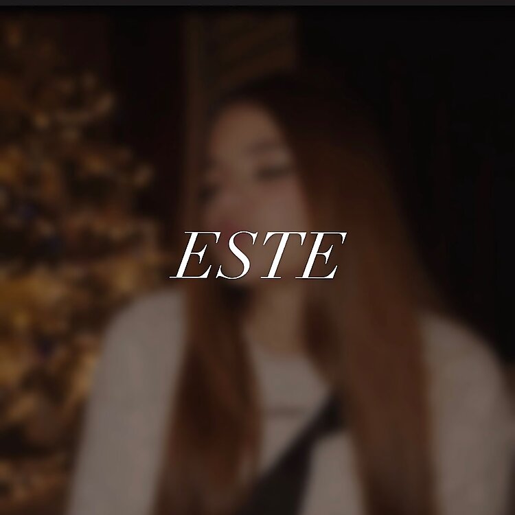 Estefanija