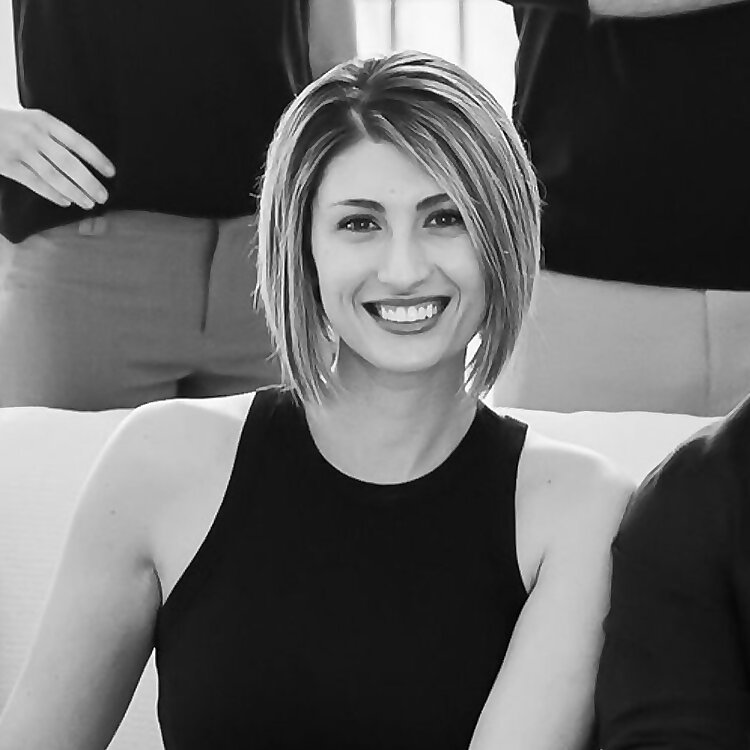 Megan Walters