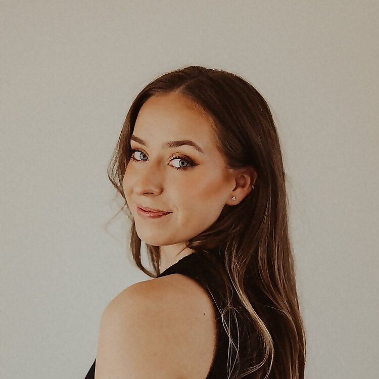 Jayden Wren