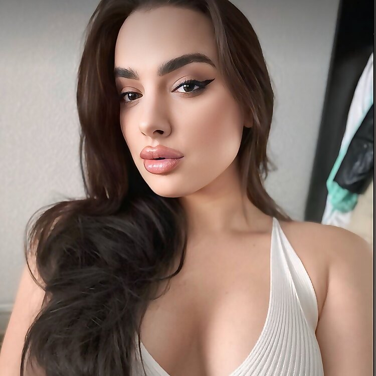 Mari OnlyFans