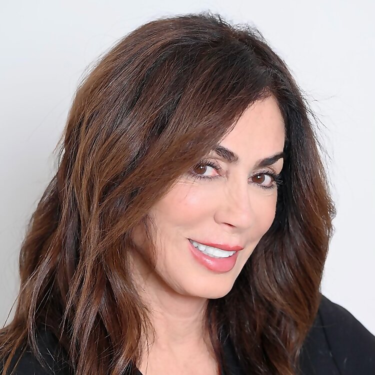 Dr. Terri Alani