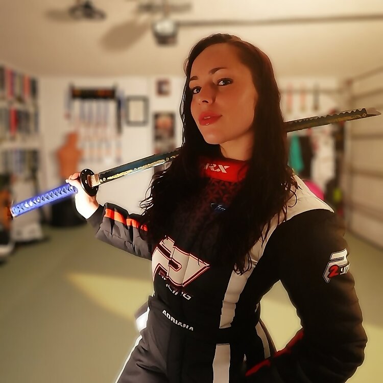 Adriana Noonen