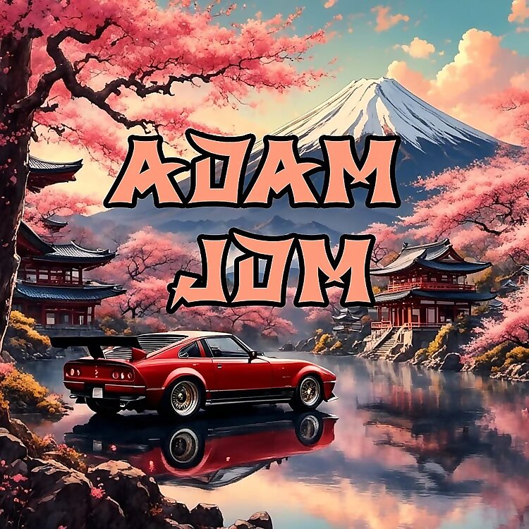 Adam