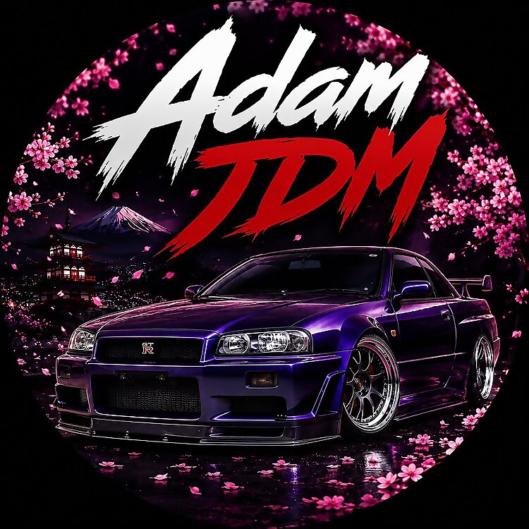 Adam