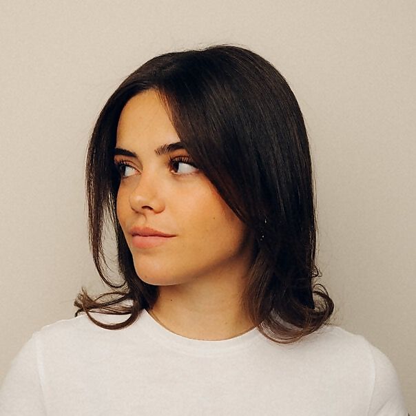Filipa Lenja Ries