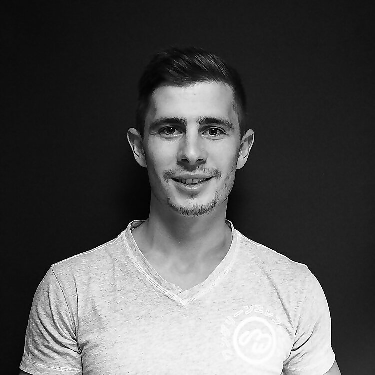 Jurijs Jutjajevs
