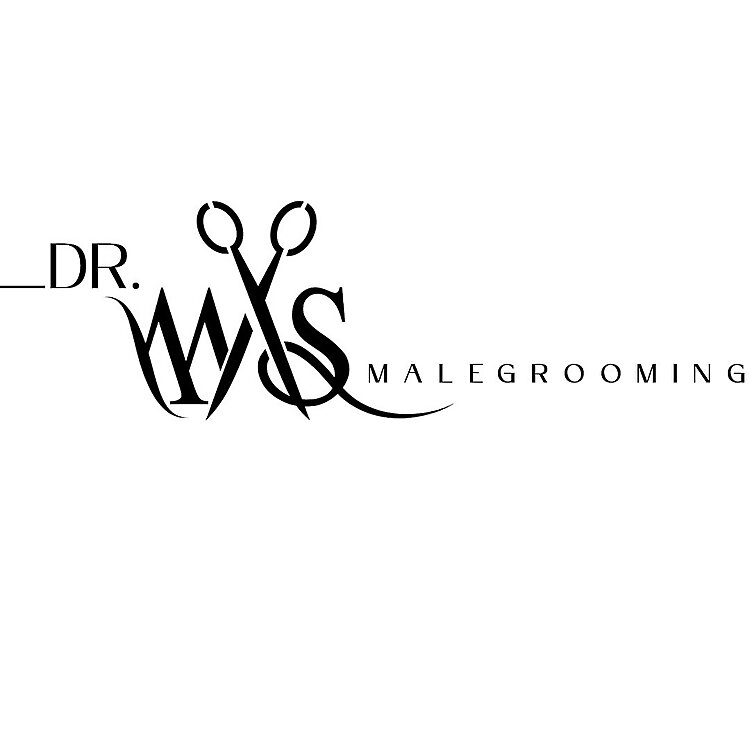 Dr. Mas