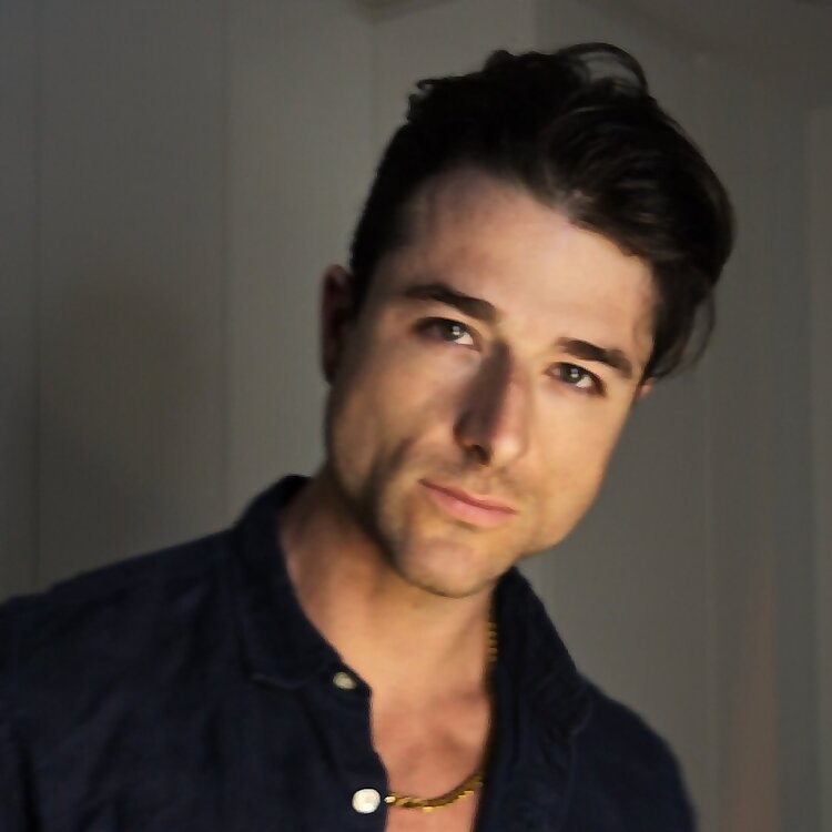 Anthony Randello Jahn