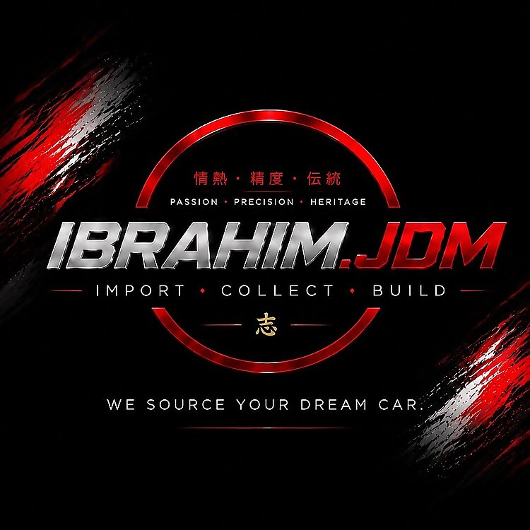 Ibrahim