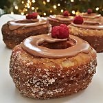 Cronutgirl