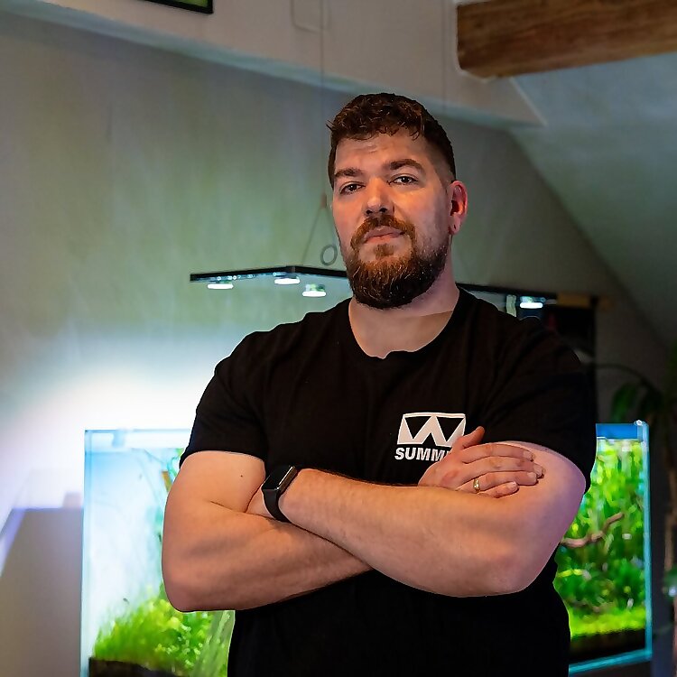 Karsten Dunne