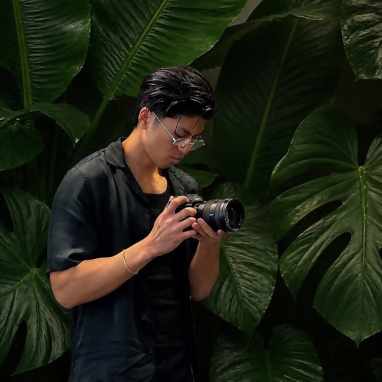Anthony Bui