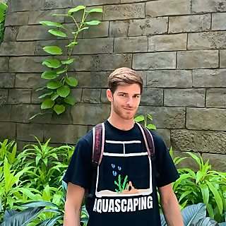 Steven Huskisson