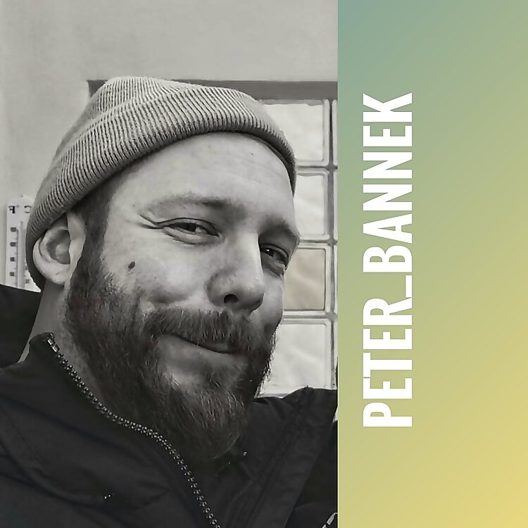 Peter Bannek