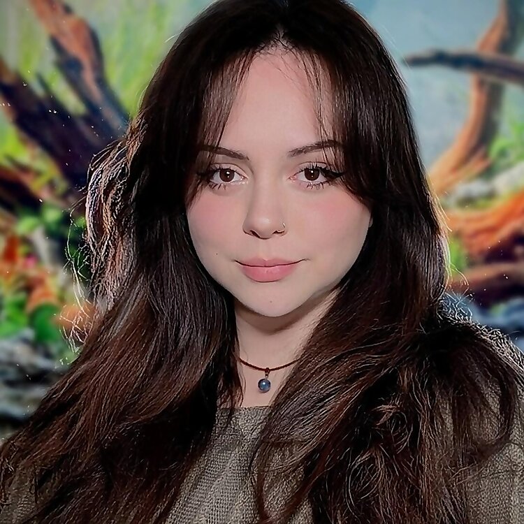 Lilianne