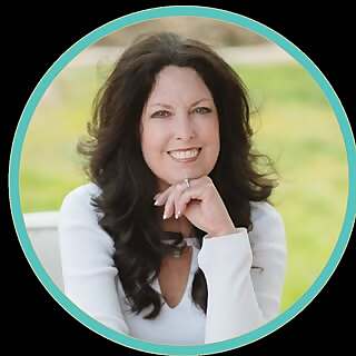 Michelle Farris